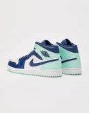 Jordan Air Jordan 1 Mid