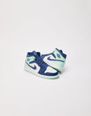 Jordan Air Jordan 1 Mid
