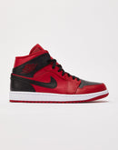 Jordan Air Jordan 1 Mid