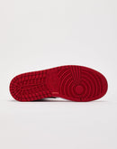 Jordan Air Jordan 1 Mid