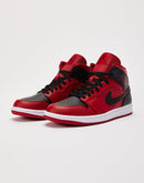Jordan Air Jordan 1 Mid