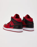 Jordan Air Jordan 1 Mid