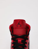 Jordan Air Jordan 1 Mid