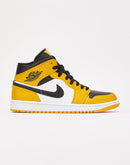 Jordan Air Jordan 1 Mid
