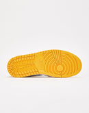 Jordan Air Jordan 1 Mid