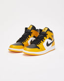 Jordan Air Jordan 1 Mid