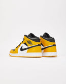 Jordan Air Jordan 1 Mid