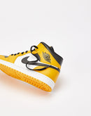 Jordan Air Jordan 1 Mid