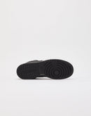 Jordan Air Jordan 1 Mid Grade-School