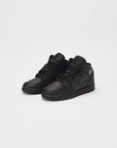 Jordan Air Jordan 1 Mid Grade-School