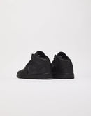 Jordan Air Jordan 1 Mid Grade-School