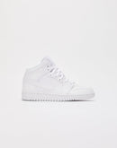 Jordan Air Jordan 1 Mid Grade-School