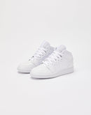 Jordan Air Jordan 1 Mid Grade-School