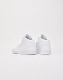 Jordan Air Jordan 1 Mid Grade-School