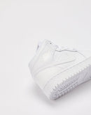 Jordan Air Jordan 1 Mid Grade-School