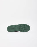 Jordan Air Jordan 1 Mid Grade-School