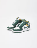 Jordan Air Jordan 1 Mid Grade-School
