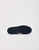Jordan Air Jordan 1 Mid Grade-School