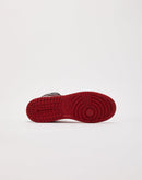 Jordan Air Jordan 1 Mid Grade-School