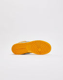Jordan Air Jordan 1 Mid Grade-School
