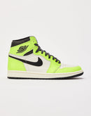 Jordan Air Jordan Retro 1 Hi Og