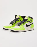 Jordan Air Jordan Retro 1 Hi Og