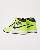 Jordan Air Jordan Retro 1 Hi Og