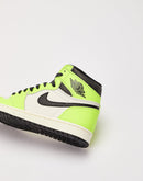 Jordan Air Jordan Retro 1 Hi Og
