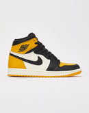 Jordan Air Jordan 1 Retro High OG 'Taxi'