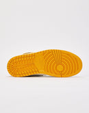 Jordan Air Jordan 1 Retro High OG 'Taxi'