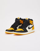 Jordan Air Jordan 1 Retro High OG 'Taxi'