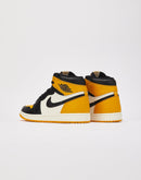Jordan Air Jordan 1 Retro High OG 'Taxi'