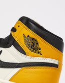 Jordan Air Jordan 1 Retro High OG 'Taxi'
