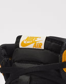 Jordan Air Jordan 1 Retro High OG 'Taxi'