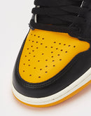 Jordan Air Jordan 1 Retro High OG 'Taxi'