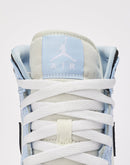 Jordan Air Jordan 1 Mid Grade-School