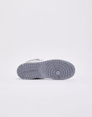 Jordan Air Jordan 1 Retro HI OG 'Stealth' Grade-School