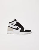 Jordan Air Jordan Retro 1 High Og Grade-School
