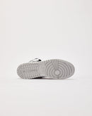 Jordan Air Jordan Retro 1 High Og Grade-School