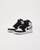 Jordan Air Jordan Retro 1 High Og Grade-School