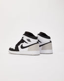 Jordan Air Jordan Retro 1 High Og Grade-School