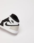 Jordan Air Jordan Retro 1 High Og Grade-School