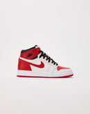 Jordan Air Jordan Retro 1 HI OG 'Heritage' Grade-School