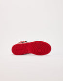 Jordan Air Jordan Retro 1 HI OG 'Heritage' Grade-School