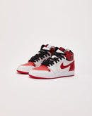 Jordan Air Jordan Retro 1 HI OG 'Heritage' Grade-School
