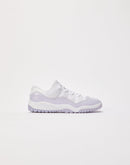 Jordan Air Jordan Retro 11 Low Pre-School