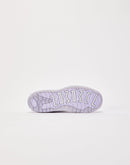 Jordan Air Jordan Retro 11 Low Pre-School
