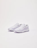 Jordan Air Jordan Retro 11 Low Pre-School