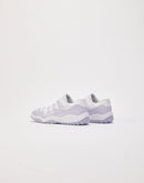 Jordan Air Jordan Retro 11 Low Pre-School