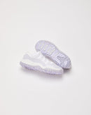 Jordan Air Jordan Retro 11 Low Pre-School